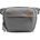 Peak Design Everyday Sling 6L