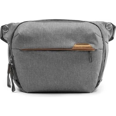 Peak Design Everyday Sling 6L