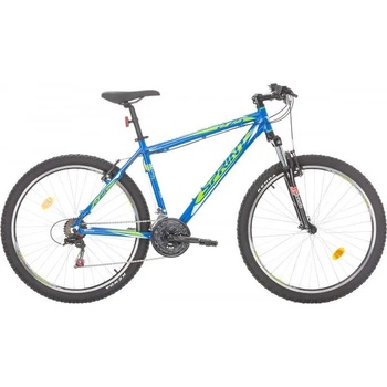 Image 1 of SPRINT Maverick 27.5