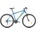 SPRINT Maverick 27.5