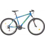 SPRINT Maverick 27.5 Велосипеди