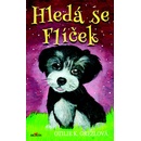 Hledá se Flíček