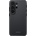 PITAKA Гръб Pitaka за Samsung Galaxy S26 Ultra, Military-Grade Protective Case, Black/grey Twill
