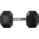 Sharp Shape HEX 20 kg