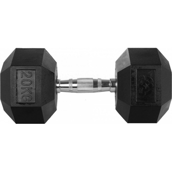 Sharp Shape HEX 20 kg