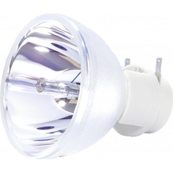 Lampa do projektora BenQ 5J.J6E05.001, originálna lampa bez modulu