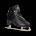 Botas ROBIN XL