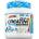 Amix Nutrition Performance Creatine Creapure 2500 mg [60 Дъвчащи таблетки]