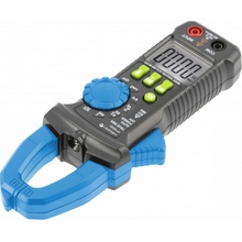 Högert Technik HT1E620