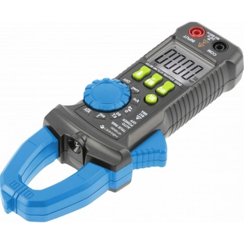 Högert Technik HT1E620