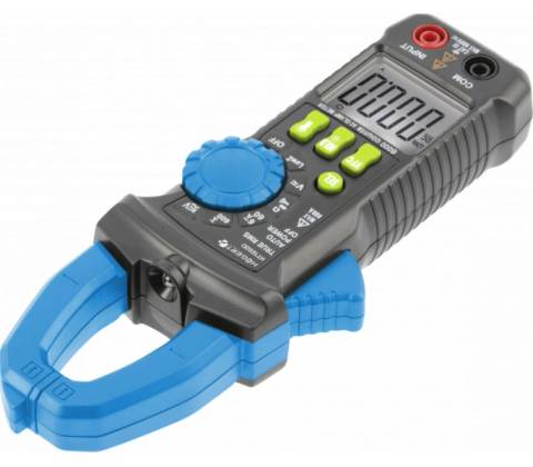 Högert Technik HT1E620