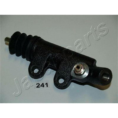 JAPANPARTS Pomocný válec, spojka CY241