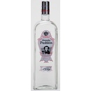Alexander Pushkin Vodka Alexander Pushkin 40% 1 l (holá láhev)