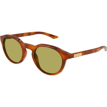 Gucci GG2079S 005 (GG2079S 005)