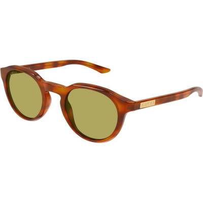 Gucci GG2079S 005 (GG2079S 005)