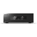 EVERSOLO AMP-F8