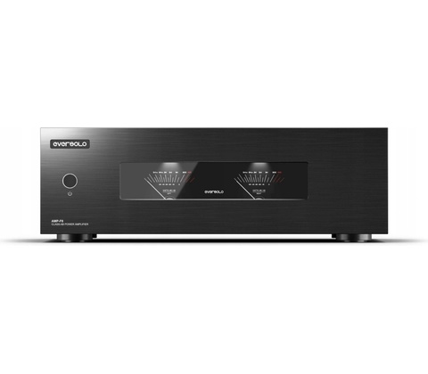 EVERSOLO AMP-F8
