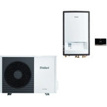 Vaillant aroTHERM VWL 55/5 AS