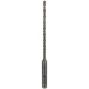 Bosch 1618596189