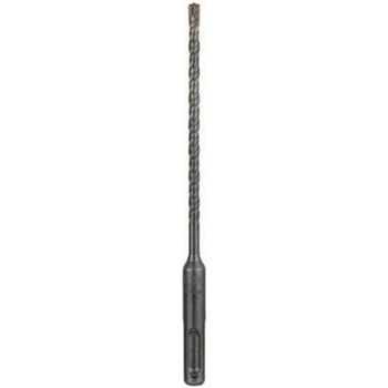 Bosch 1618596189