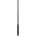 Bosch 1618596189