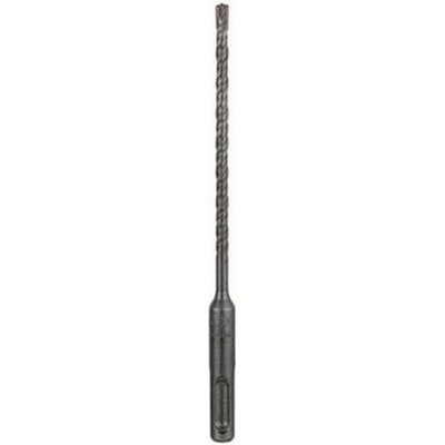 Bosch 1618596189