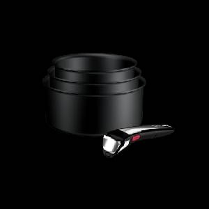 Tefal INGENIO Excellence + 4 pcs P0079002