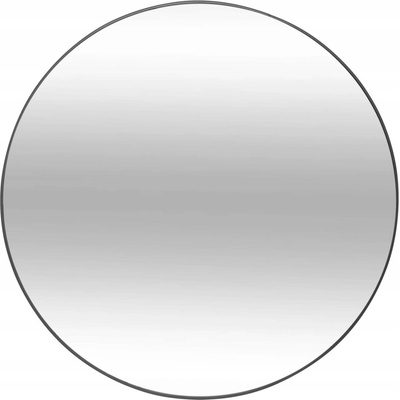 Atmosphera P6626