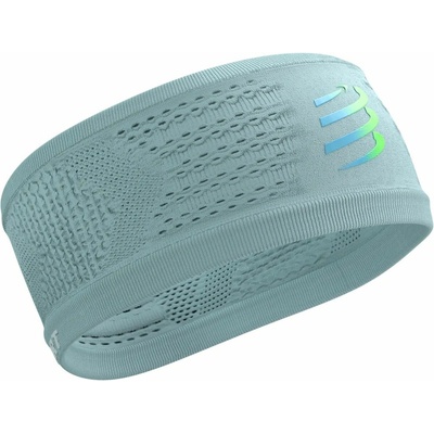 Compressport Headband On/Off ether