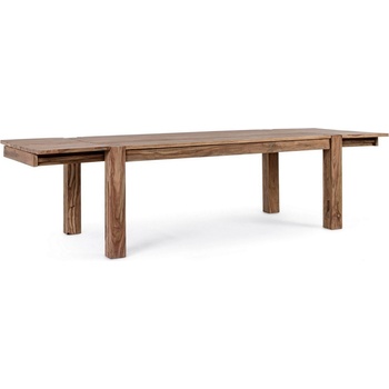 Bizzotto Salford РАЗТЕГАТЕЛНА МАСА 200-300x100 (0746618)