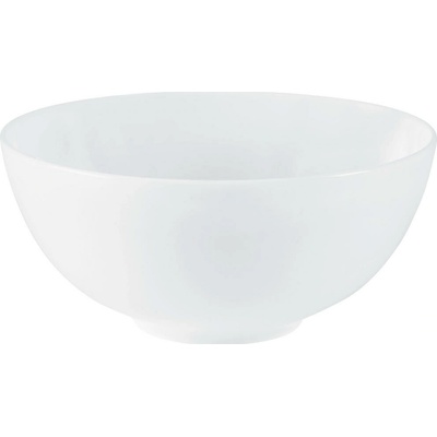Seltmann Weiden mísa keramika 21 cm