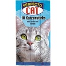Perfecto Cat losos & pstruh 50 g