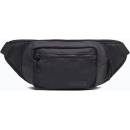 Oakley Transit