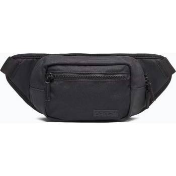 Oakley Transit