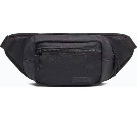 Oakley Transit