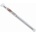 Kreator KRT010915