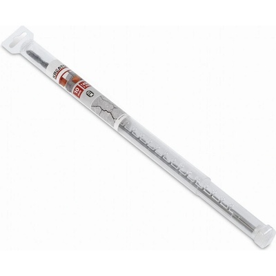 Kreator KRT010915