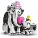 Pandora 793751C01