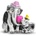 Pandora 793751C01