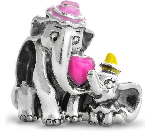 Pandora 793751C01