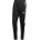 adidas Con22 tk pnt s