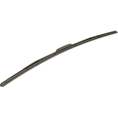 Denso DUR-060R Spazzola Tergicristallo, Ricambio Originale, Montaggio Facile