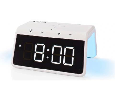 NEDIS WCACQ30WT