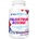 ALLNUTRITION Colostrum Bovine 720 mg [100 капсули]