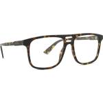 Gucci GG1035O 002 55