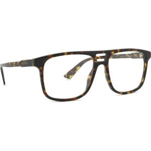 Gucci GG1035O 002 55