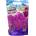 Spin Master Kinetic Sand Colour Bag pink (pink)