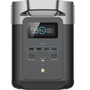 Image 1 of EcoFlow Delta 2 (ZMR330-EU)