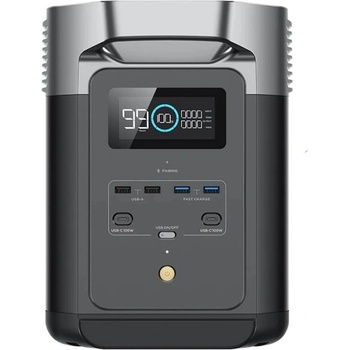 Image 1 of EcoFlow Delta 2 (ZMR330-EU)