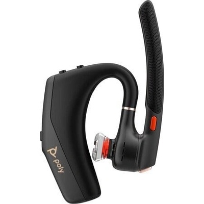 Poly Voyager Legend 50-M UC